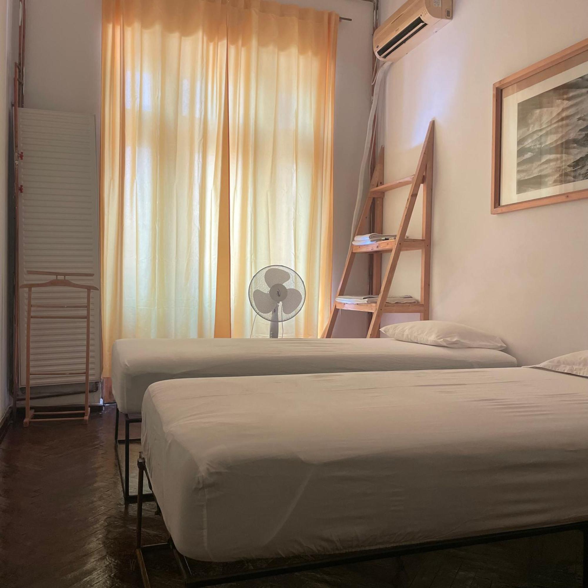 Studio54 Bucureşti Ngoại thất bức ảnh