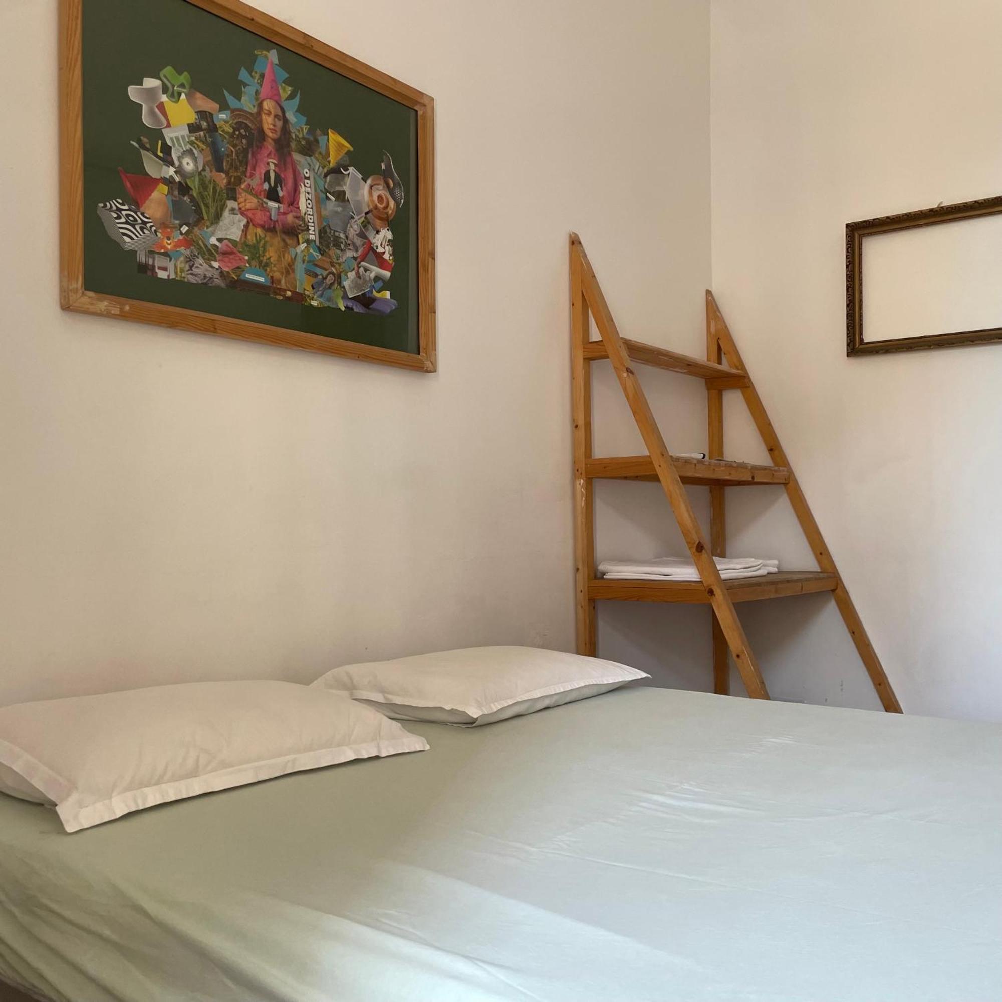 Studio54 Bucureşti Ngoại thất bức ảnh