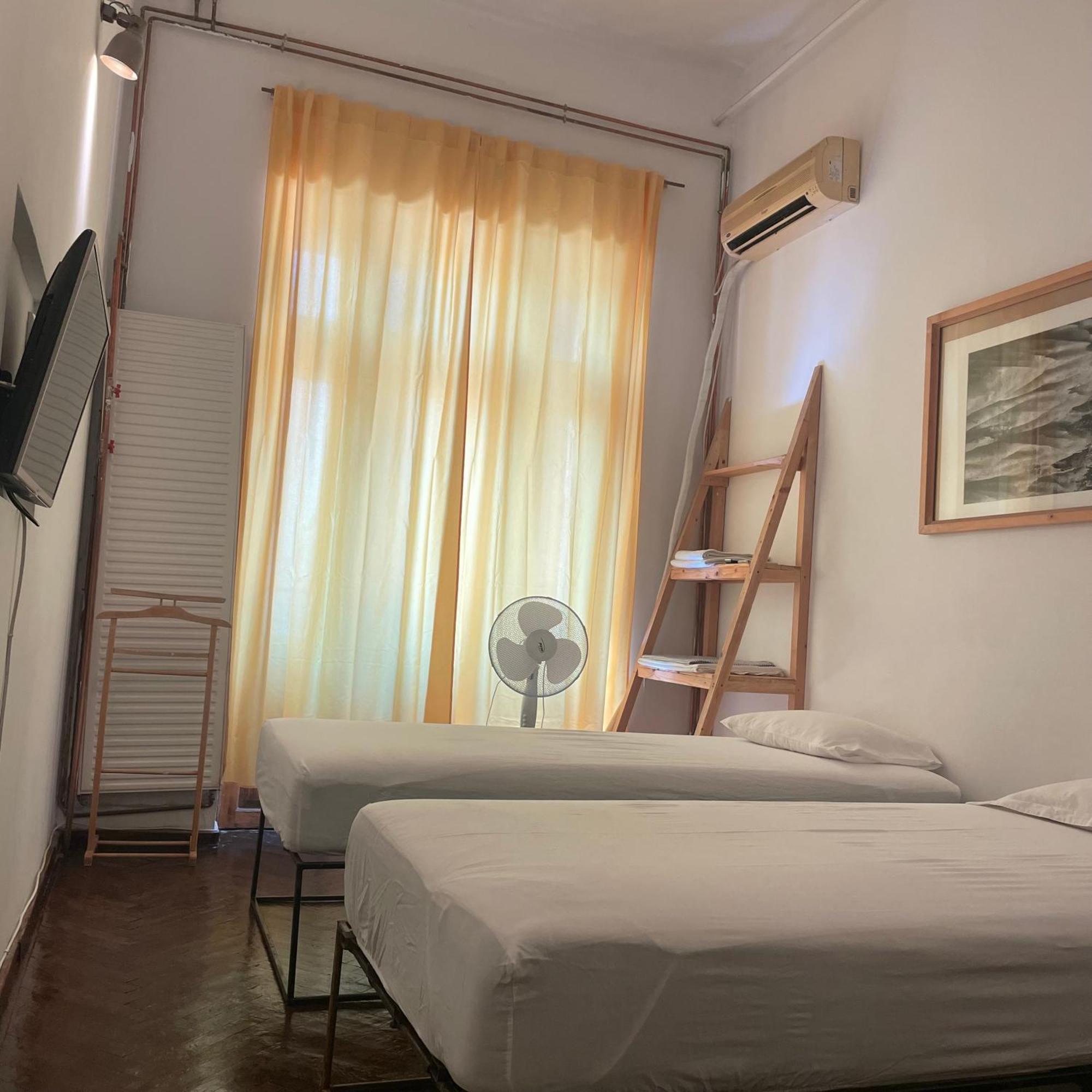 Studio54 Bucureşti Ngoại thất bức ảnh