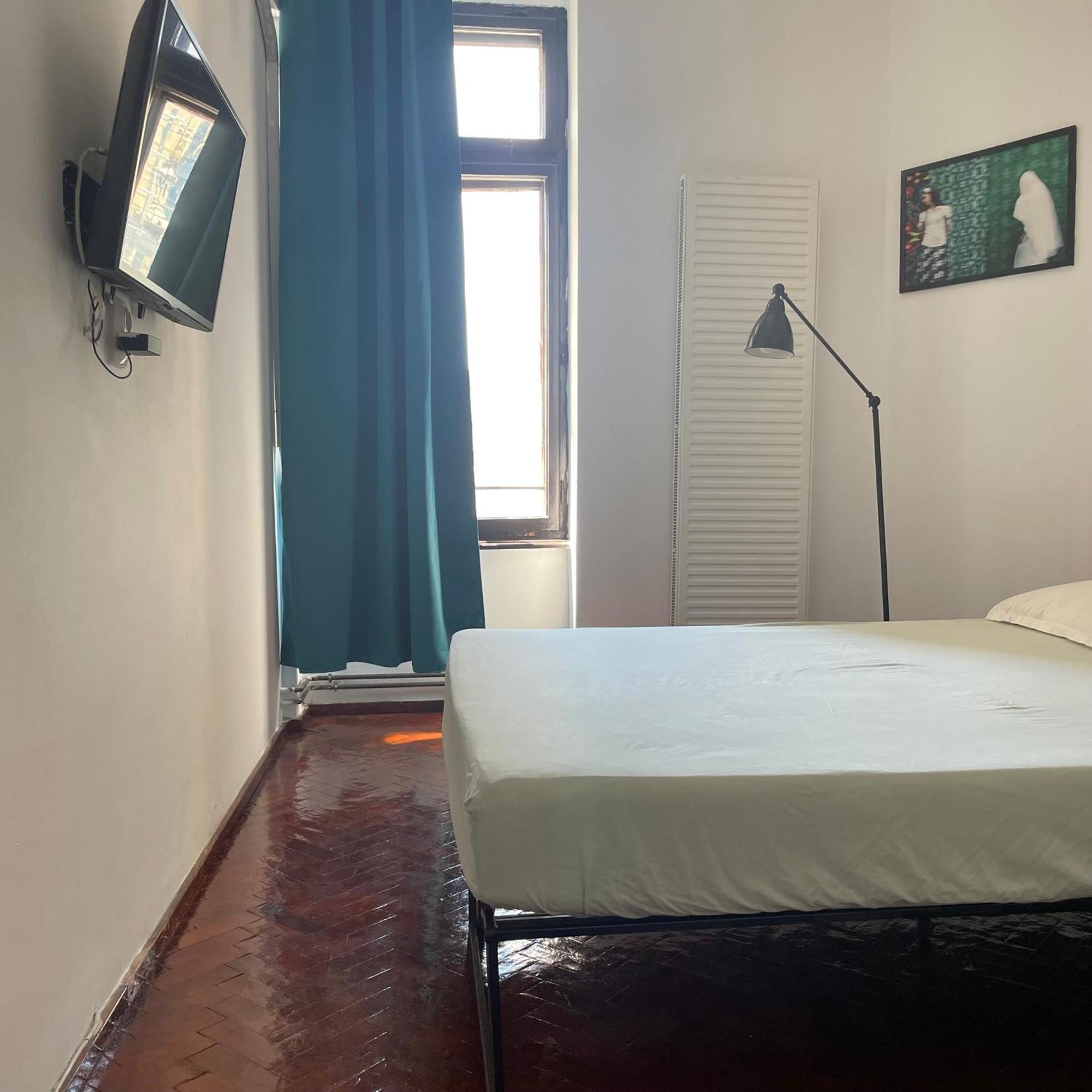 Studio54 Bucureşti Ngoại thất bức ảnh