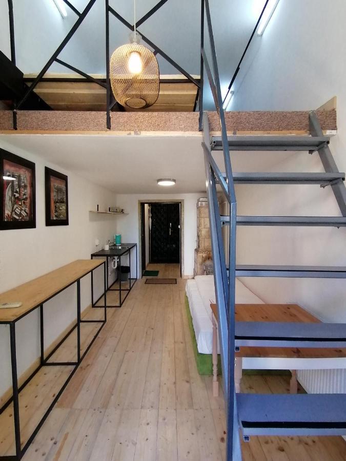 Studio54 Bucureşti Ngoại thất bức ảnh
