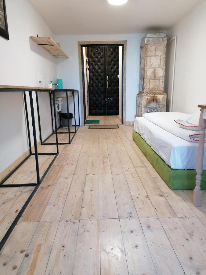 Studio54 Bucureşti Ngoại thất bức ảnh