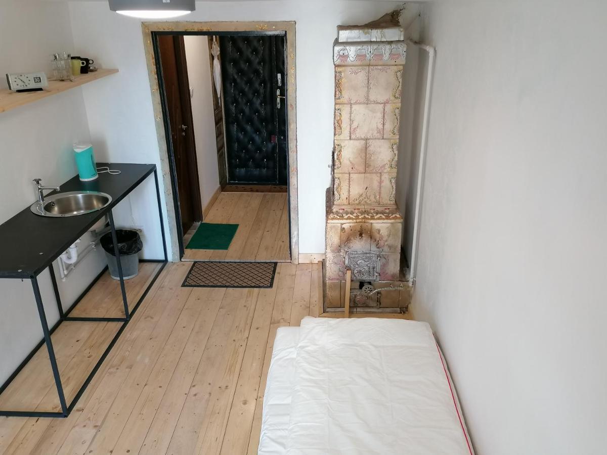 Studio54 Bucureşti Ngoại thất bức ảnh