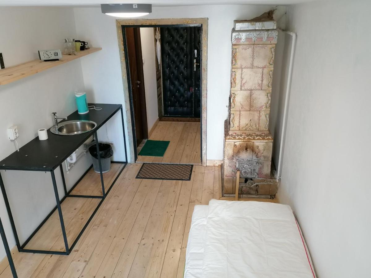Studio54 Bucureşti Ngoại thất bức ảnh