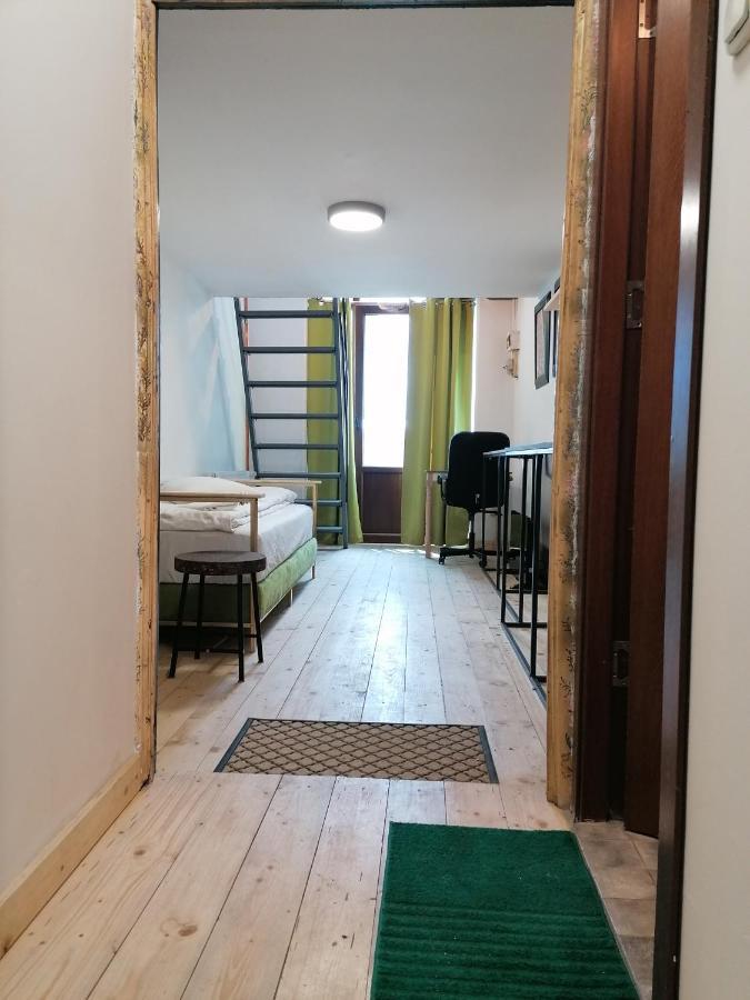 Studio54 Bucureşti Ngoại thất bức ảnh
